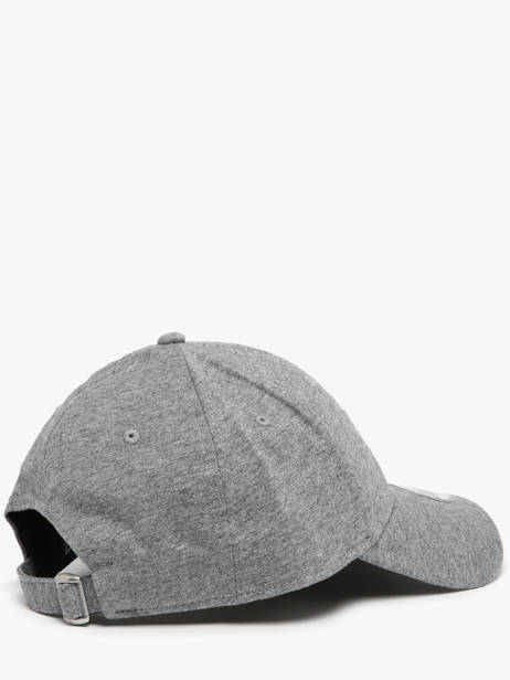 Pet 9forty New York Yankees New era Grijs new era 12523896 ander zicht 2